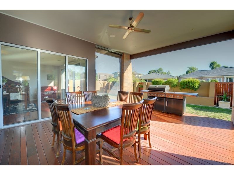 11 St Legers Close, Ballarat VIC 3350