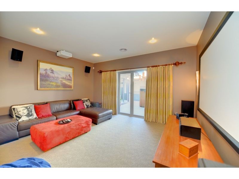 11 St Legers Close, Ballarat VIC 3350