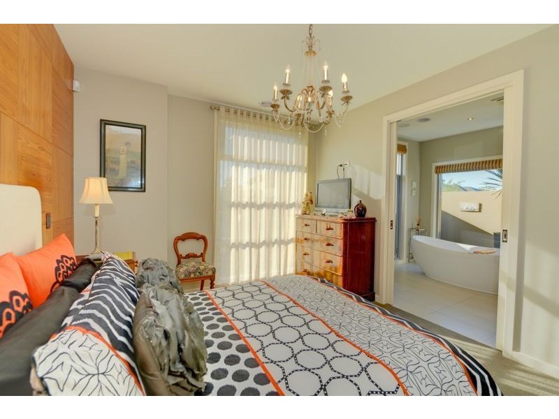 11 St Legers Close, Ballarat VIC 3350