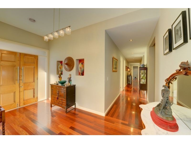 11 St Legers Close, Ballarat VIC 3350