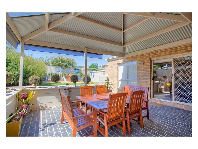 14 Cochrane Court, Invermay Park VIC 3350