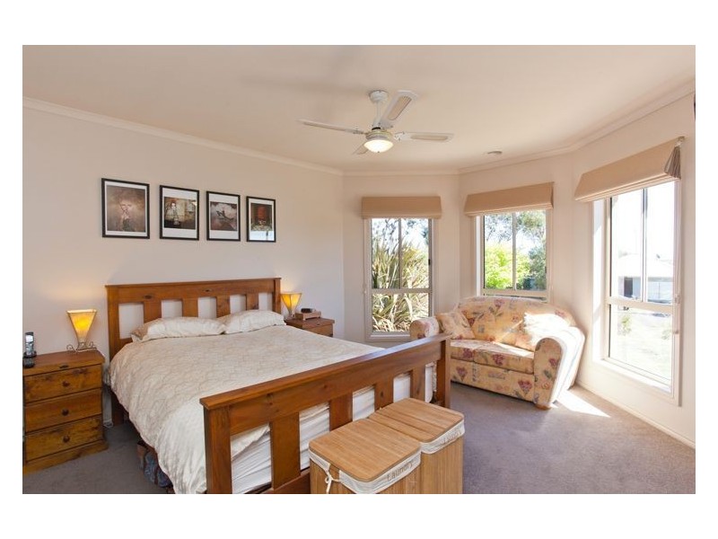 14 Cochrane Court, Invermay Park VIC 3350