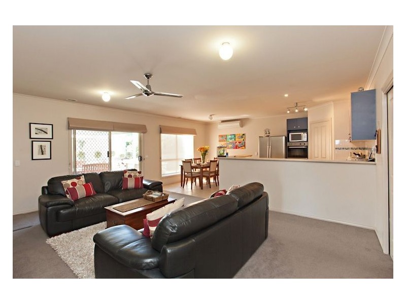 14 Cochrane Court, Invermay Park VIC 3350