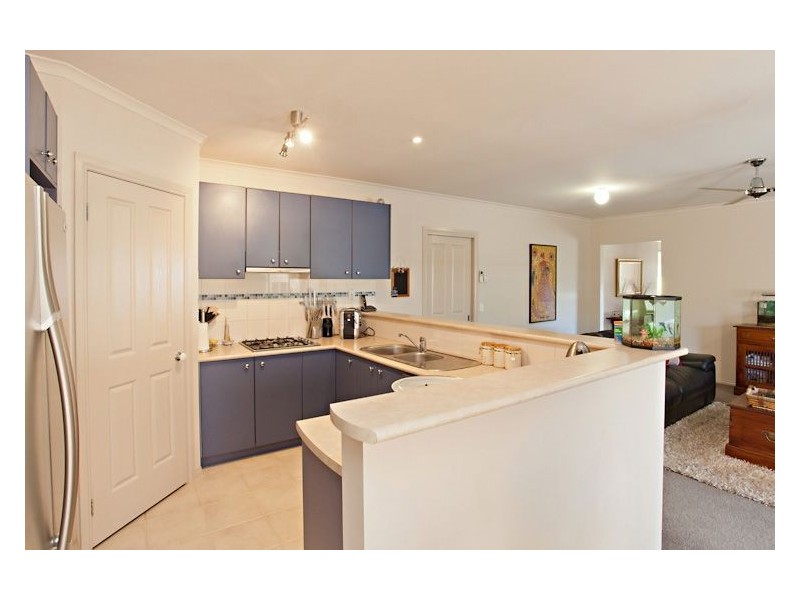 14 Cochrane Court, Invermay Park VIC 3350