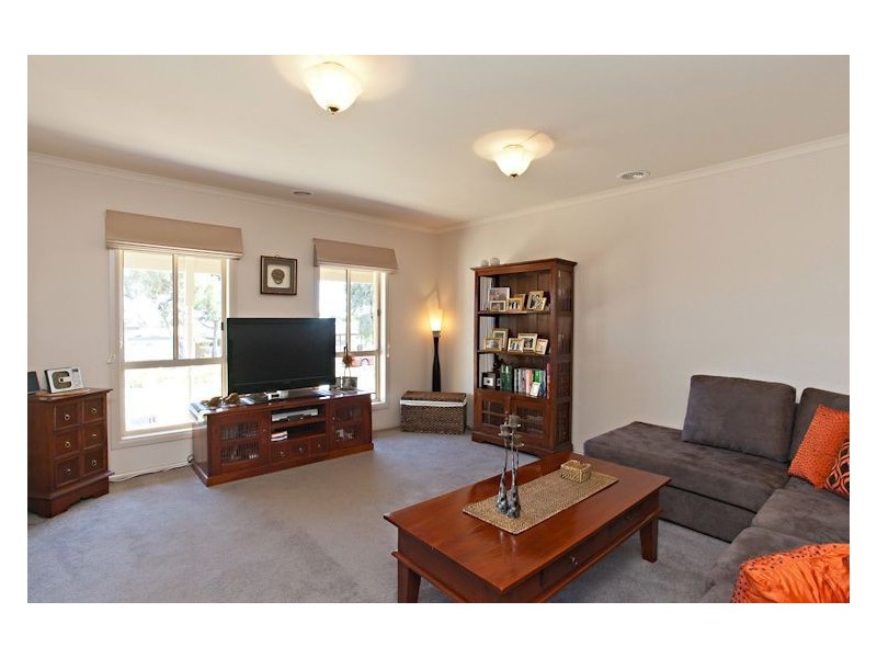 14 Cochrane Court, Invermay Park VIC 3350