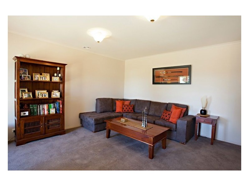 14 Cochrane Court, Invermay Park VIC 3350