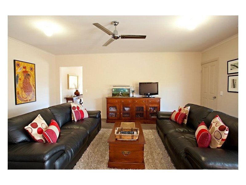 14 Cochrane Court, Invermay Park VIC 3350