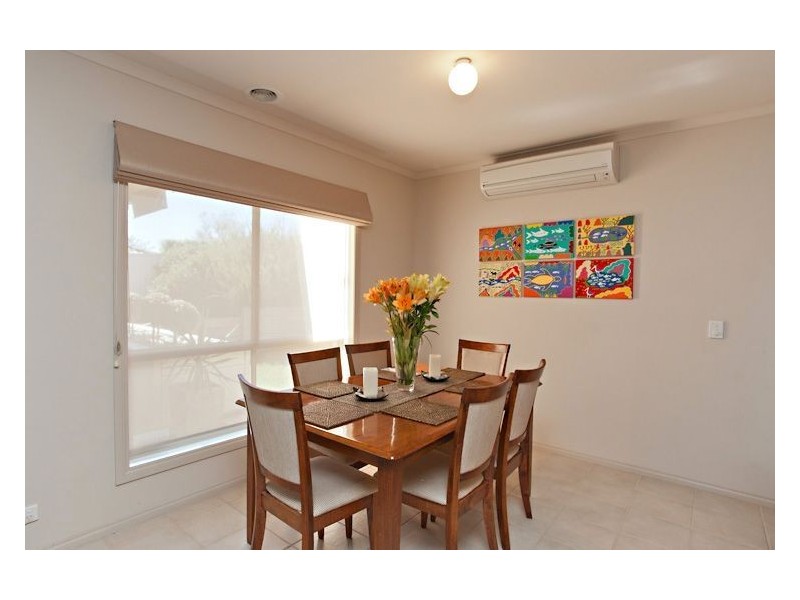 14 Cochrane Court, Invermay Park VIC 3350