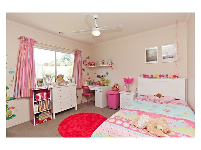 14 Cochrane Court, Invermay Park VIC 3350