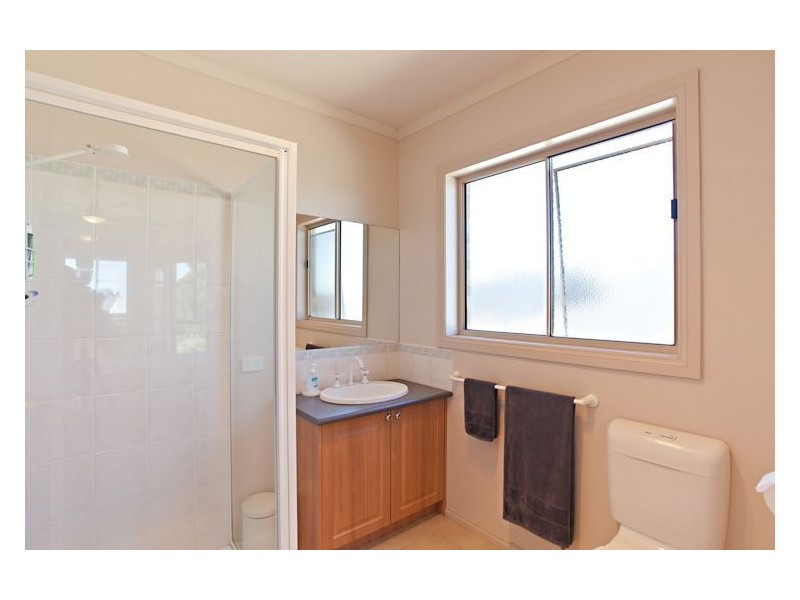 14 Cochrane Court, Invermay Park VIC 3350