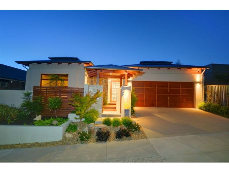 24 St Mirren Drive, Nerrina VIC 3350