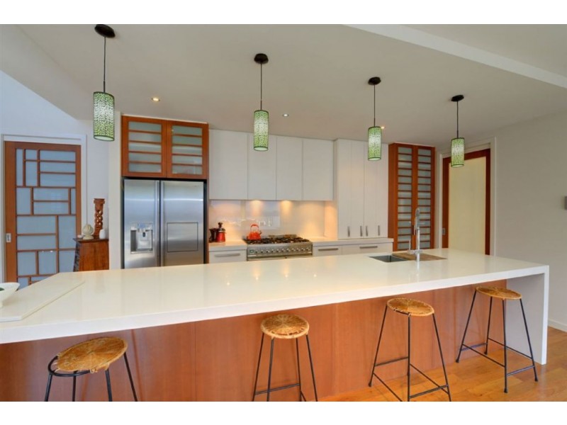 24 St Mirren Drive, Nerrina VIC 3350