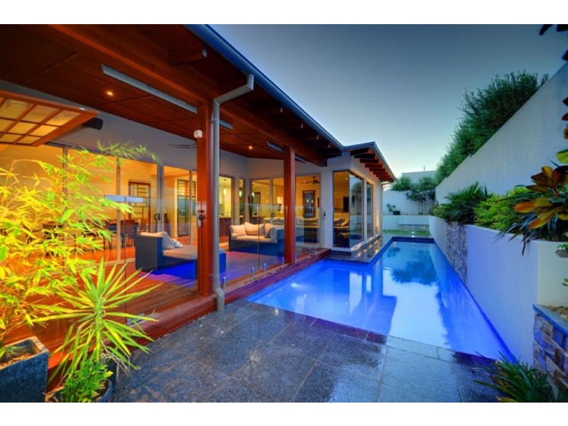 24 St Mirren Drive, Nerrina VIC 3350