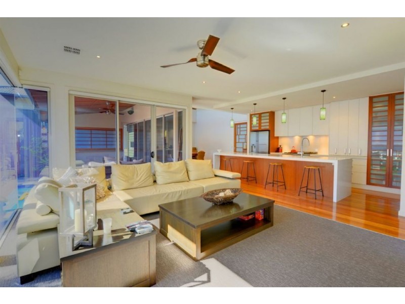 24 St Mirren Drive, Nerrina VIC 3350