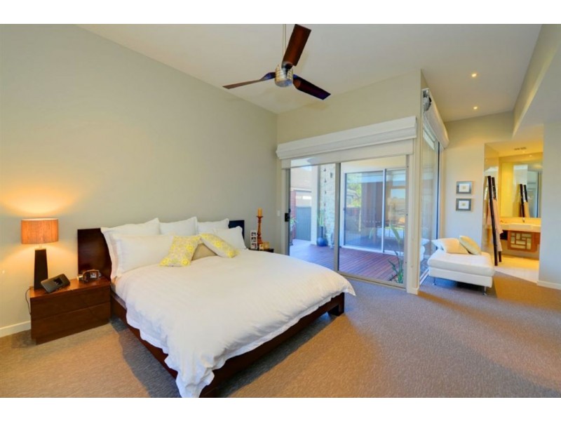 24 St Mirren Drive, Nerrina VIC 3350