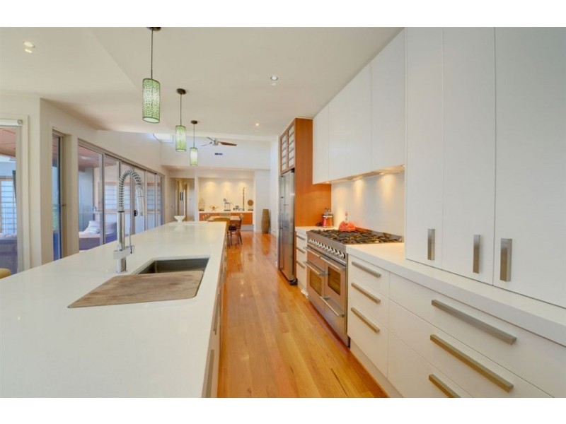 24 St Mirren Drive, Nerrina VIC 3350