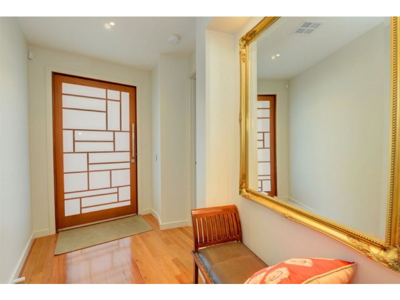 24 St Mirren Drive, Nerrina VIC 3350