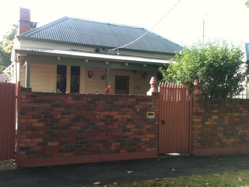 303 Errard Street South, Ballarat VIC 3350