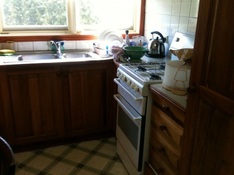 303 Errard Street South, Ballarat VIC 3350