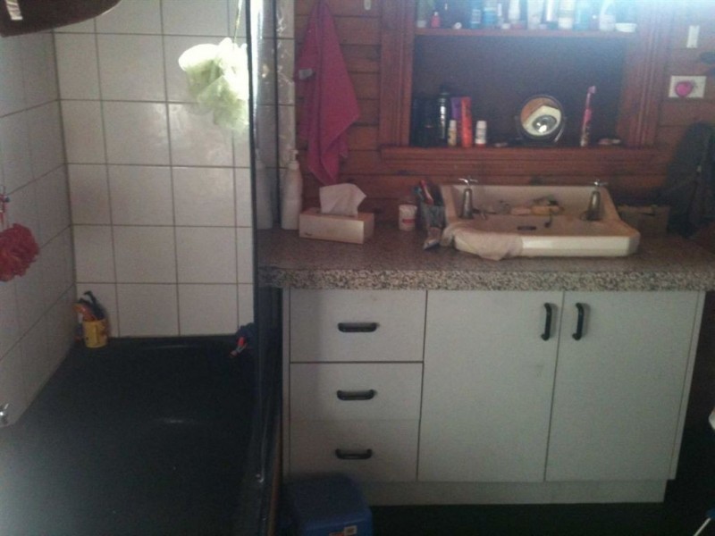 303 Errard Street South, Ballarat VIC 3350