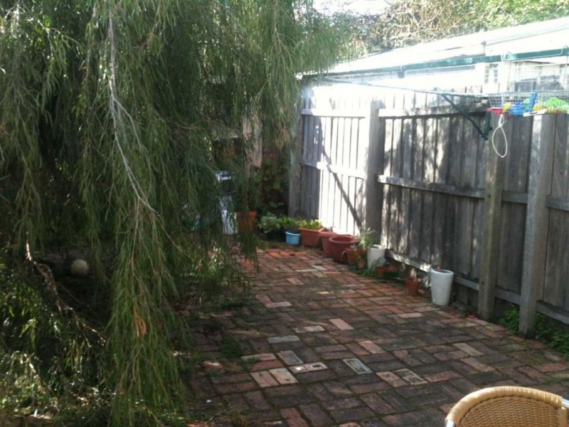 303 Errard Street South, Ballarat VIC 3350