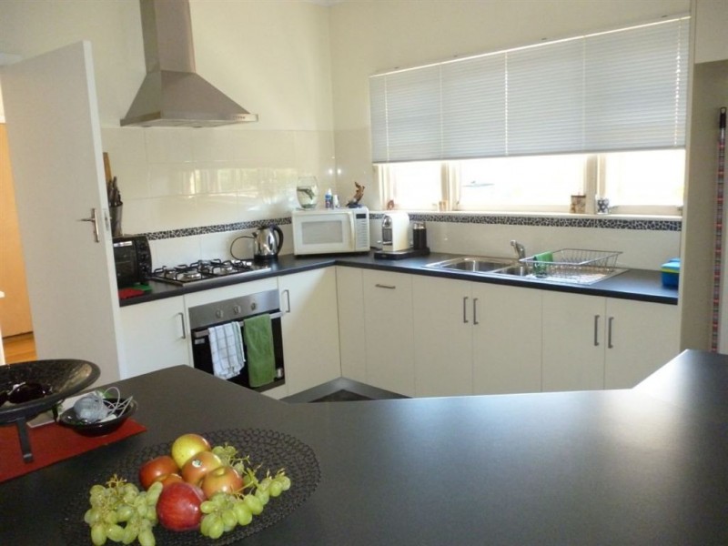 5 Hawthorn Grove, Wendouree VIC 3355