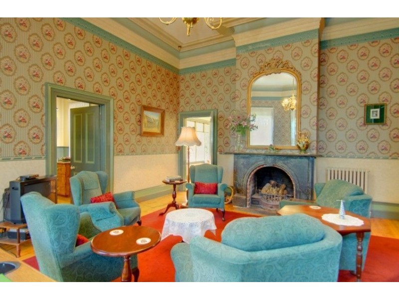 161 Victoria Street, Ballarat VIC 3350