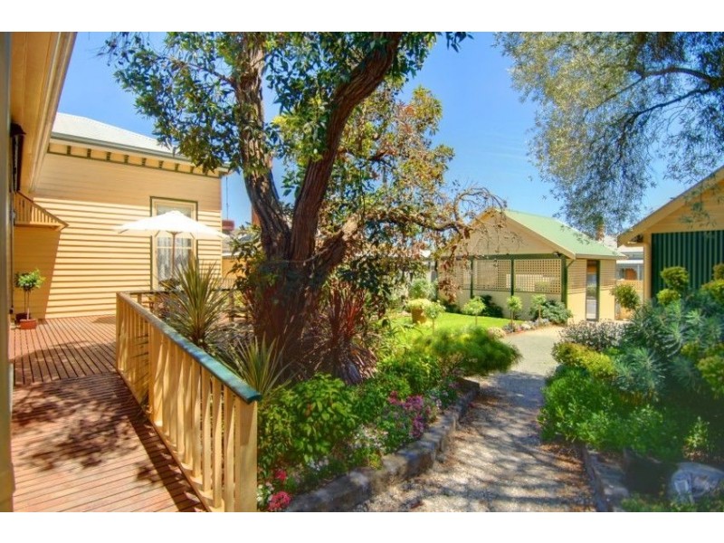 161 Victoria Street, Ballarat VIC 3350