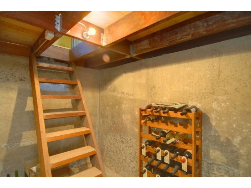 161 Victoria Street, Ballarat VIC 3350