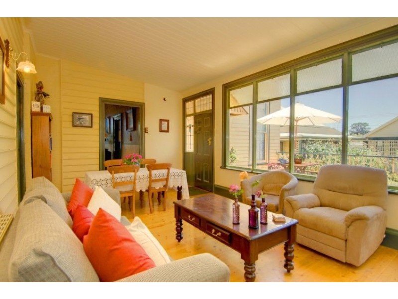 161 Victoria Street, Ballarat VIC 3350