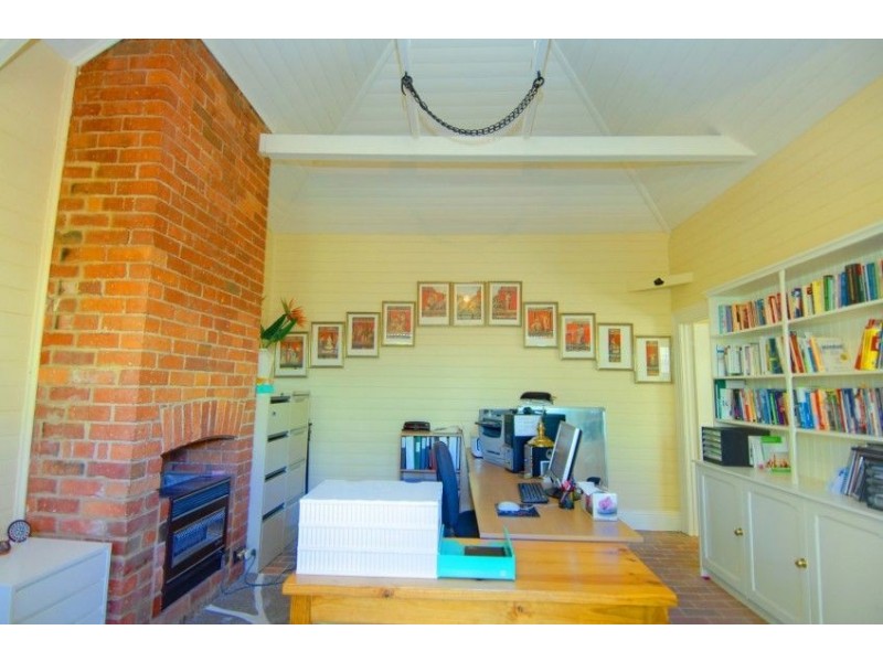 161 Victoria Street, Ballarat VIC 3350