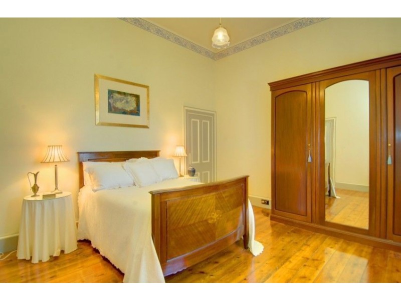 161 Victoria Street, Ballarat VIC 3350