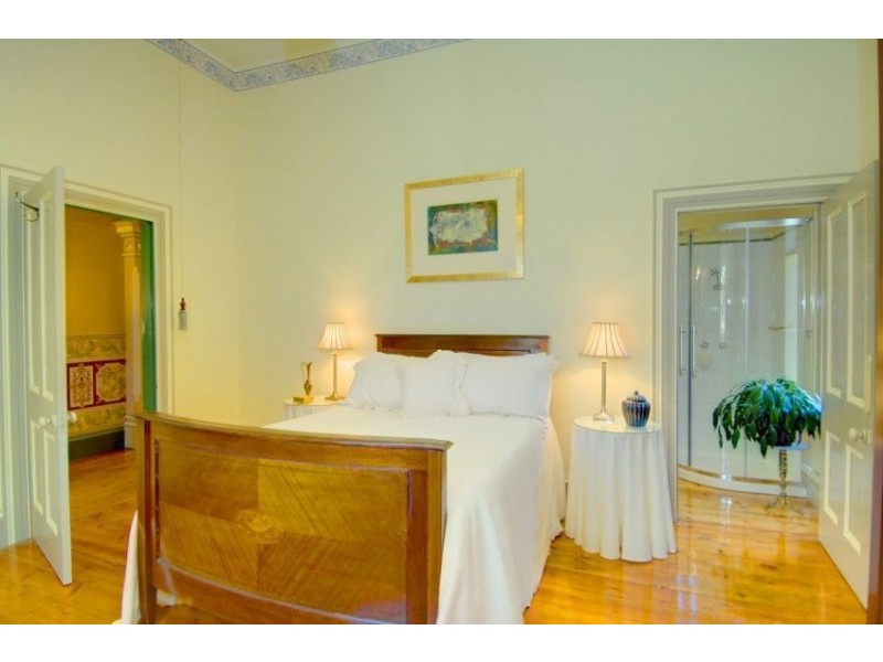 161 Victoria Street, Ballarat VIC 3350