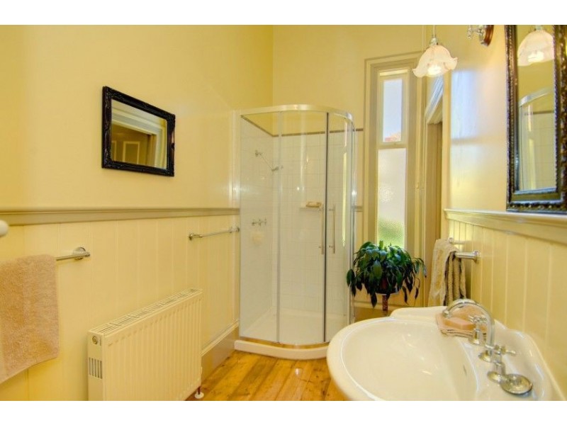 161 Victoria Street, Ballarat VIC 3350