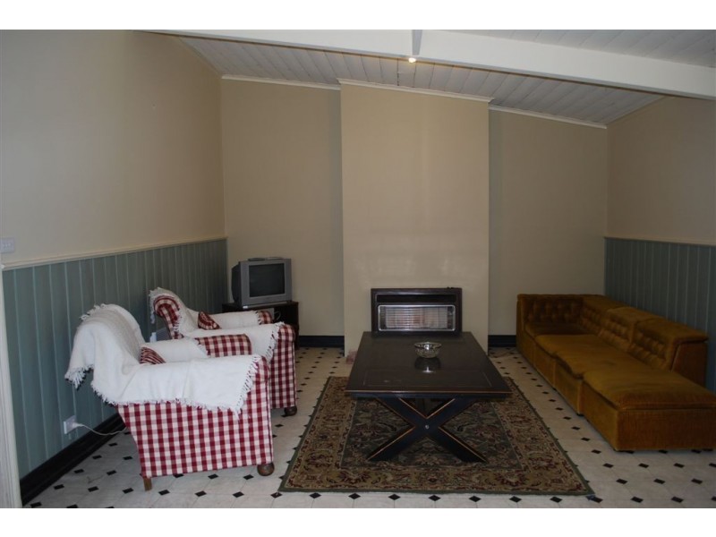 22 Lyons Street South, Ballarat VIC 3350