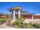21 Goldwood Drive, Insignia, Alfredton VIC 3350