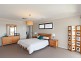 21 Goldwood Drive, Insignia, Alfredton VIC 3350