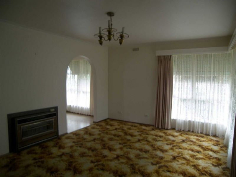 3 Lyndon Court, Alfredton VIC 3350