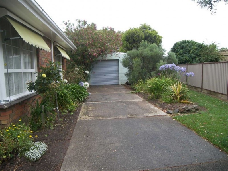 3 Lyndon Court, Alfredton VIC 3350