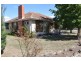 2 Boronia Grove, Wendouree VIC 3355