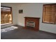 2 Boronia Grove, Wendouree VIC 3355
