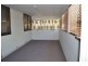 2 Boronia Grove, Wendouree VIC 3355