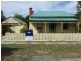 419 Drummond Street, Ballarat VIC 3350