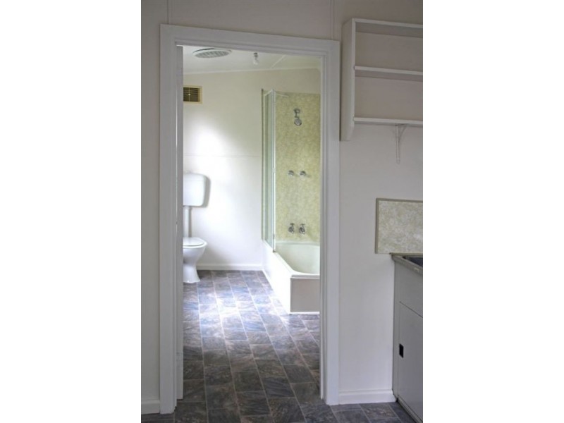 419 Drummond Street, Ballarat VIC 3350