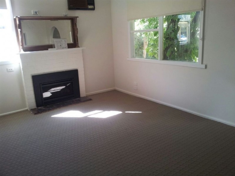 419 Drummond Street, Ballarat VIC 3350