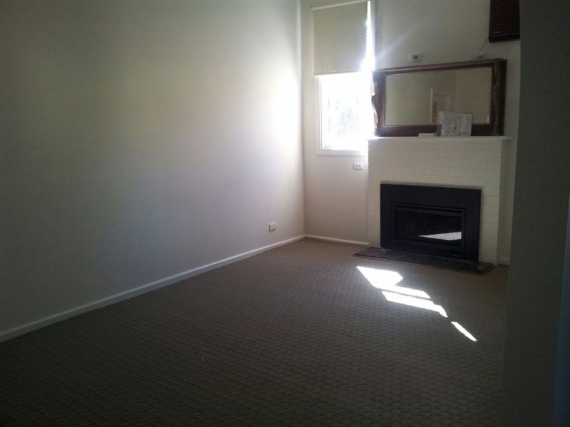 419 Drummond Street, Ballarat VIC 3350