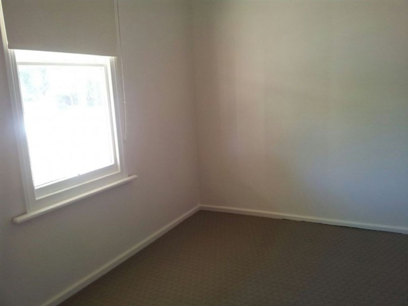 419 Drummond Street, Ballarat VIC 3350