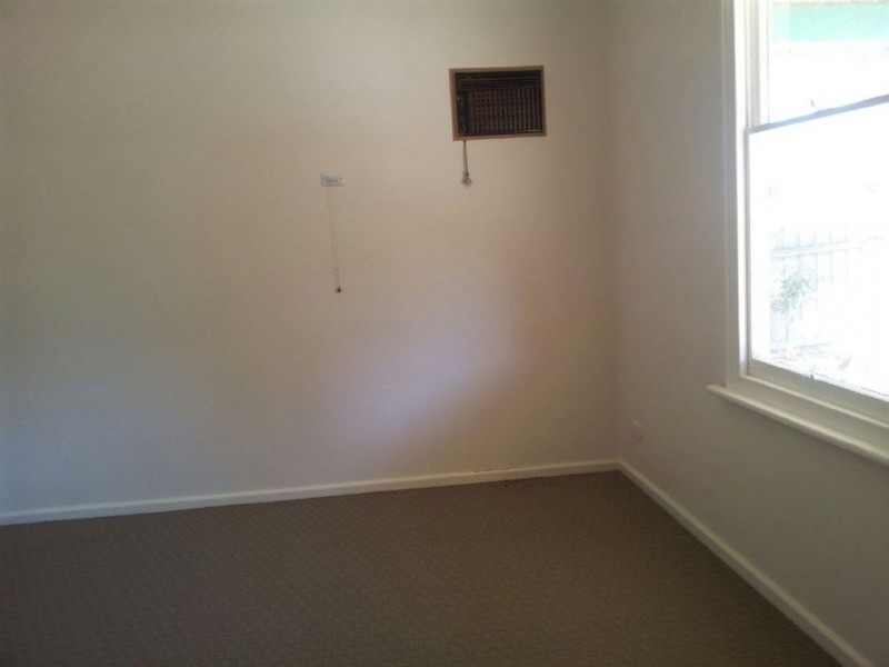 419 Drummond Street, Ballarat VIC 3350