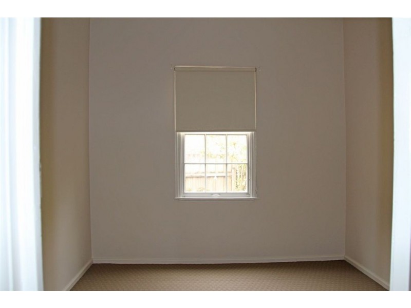 419 Drummond Street, Ballarat VIC 3350