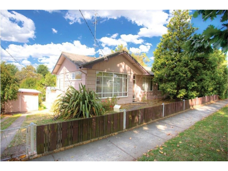 513a Skipton St, Ballarat VIC 3350
